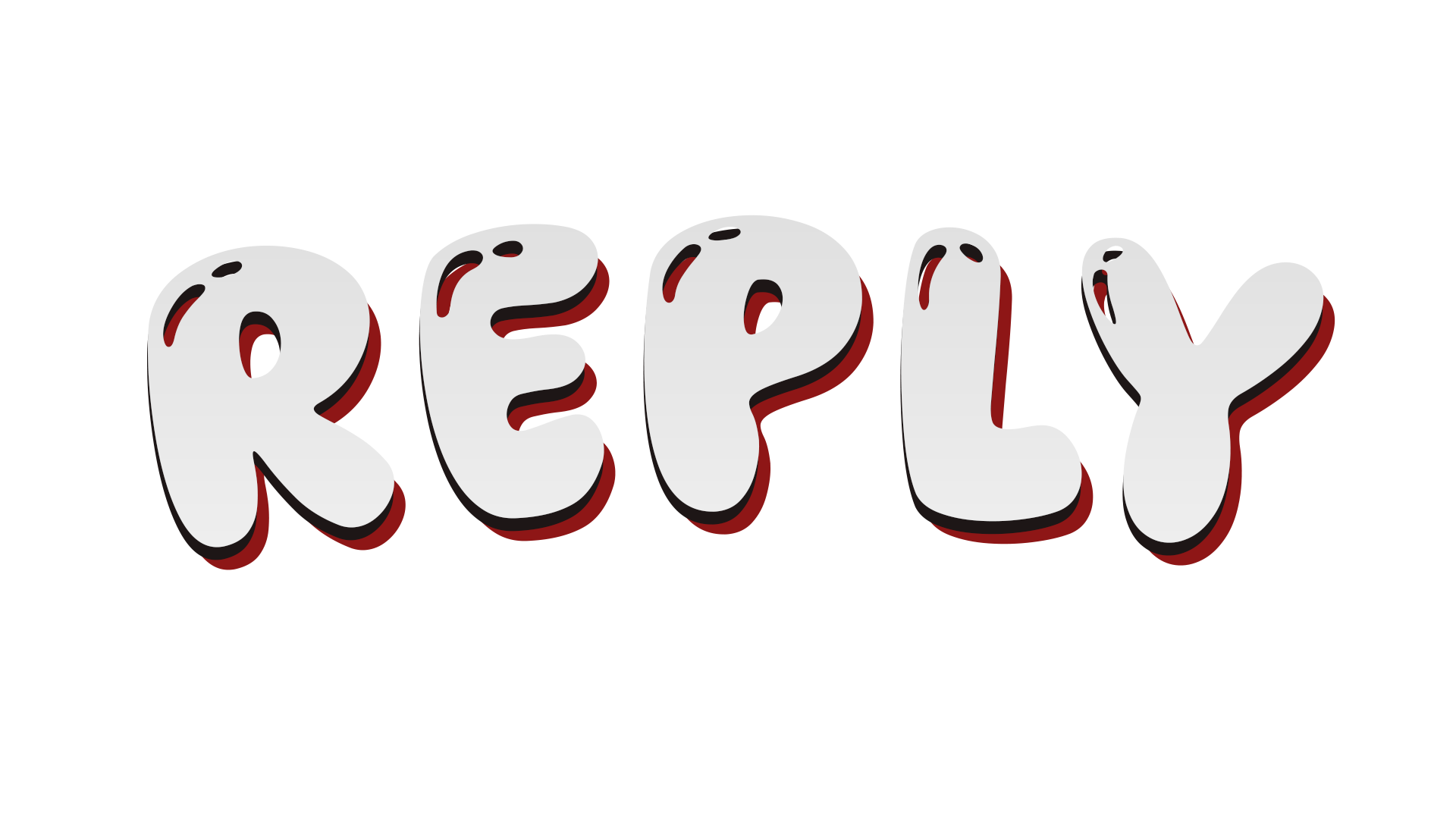 REPLY
