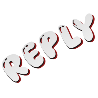 Reply Guys